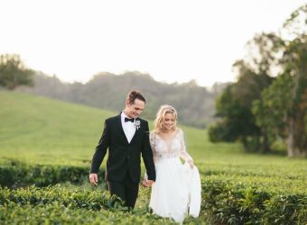 029-madurateaweddings