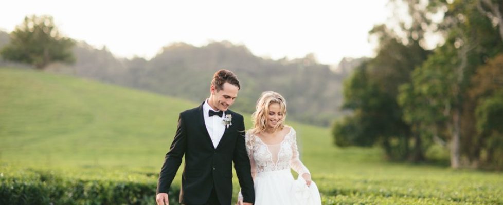 029-madurateaweddings