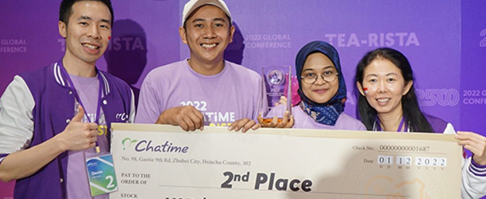 2-552x400-image-tearista