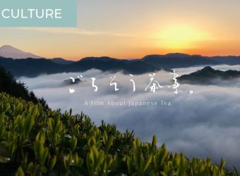 Film_Tea_Top-2048x1356