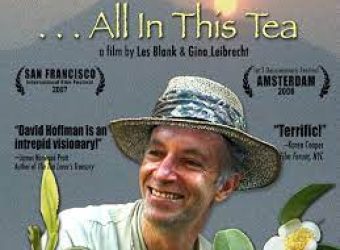 all in this tea film