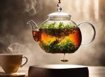 khoa hoc phia sau trag