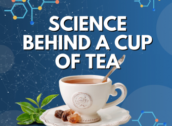 khoa hoc ve trà