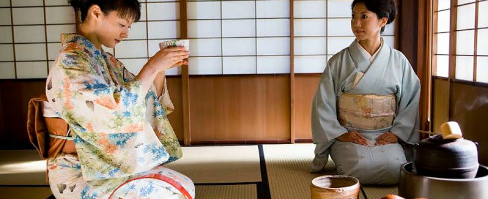 kyoto-tea-ceremony-2-M
