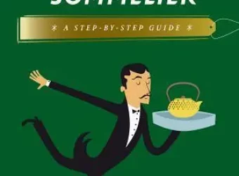 tea-sommelier-by-francois-xavier-delmas-bookworm-hanoi