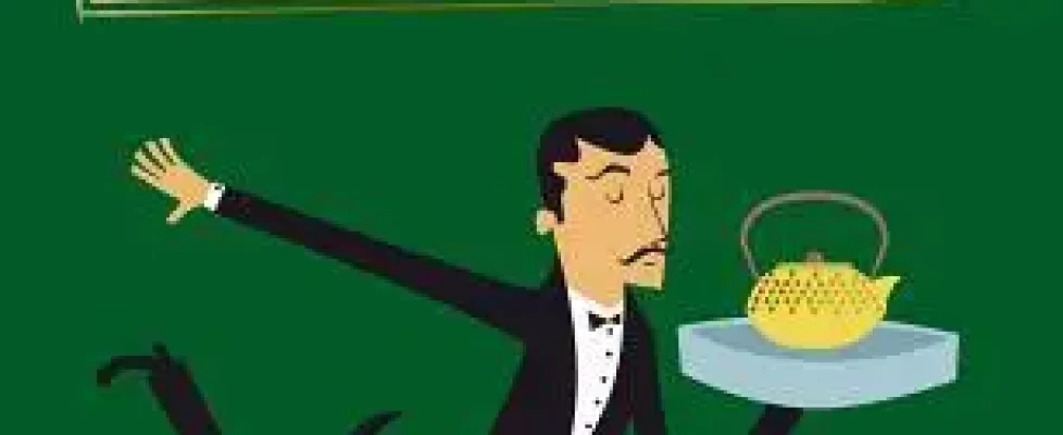 tea-sommelier-by-francois-xavier-delmas-bookworm-hanoi