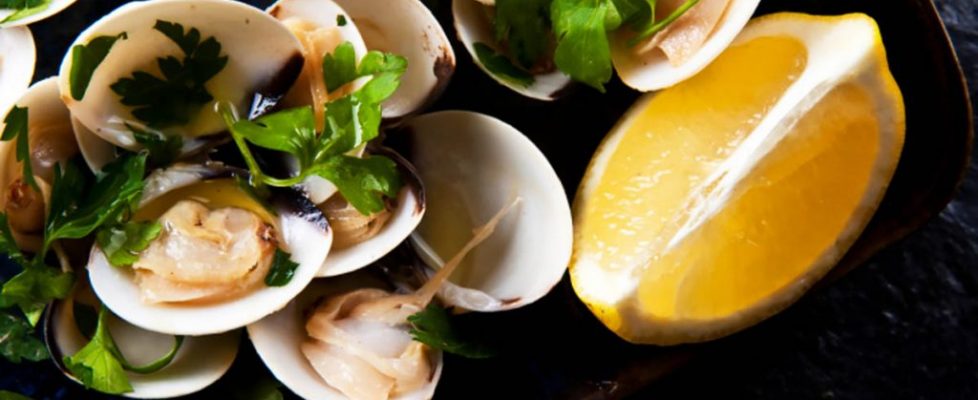 Review: Very Nice Italian Restaurant