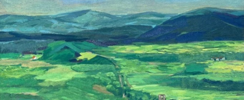 z3584757087854_c90a9e11ec703724955ff0a7785c2448 - Copy