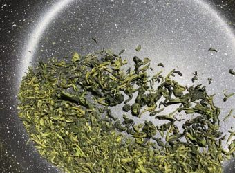 z3584757130319_dd0334af6b36d1b0d08c659f7c9d8baf - Copy