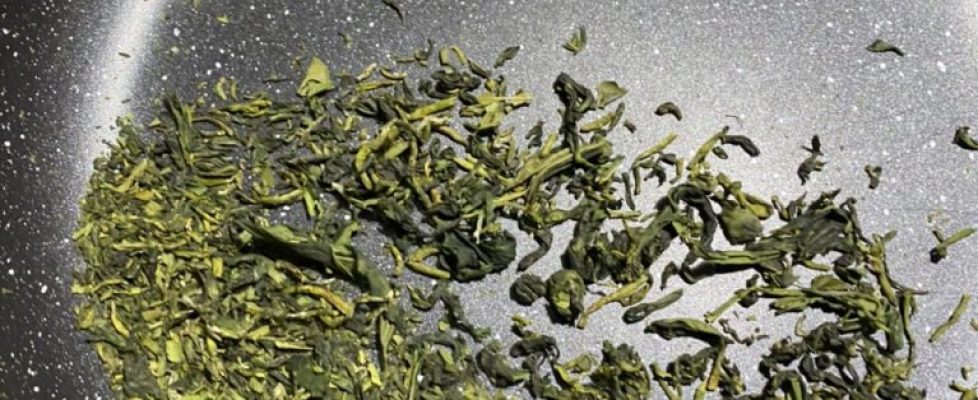 z3584757130319_dd0334af6b36d1b0d08c659f7c9d8baf - Copy