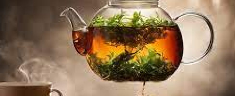 khoa hoc phia sau trag